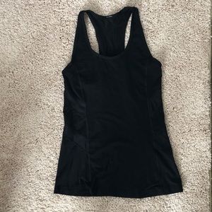 🌟GAPFIT tank top🌟